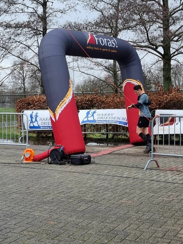 Afbeeldingslocatie: https://tweakers.net/i/Mbhbs6Zd36cp50LHvSjxnYWYAo4=/x800/filters:strip_icc():strip_exif()/f/image/Yr014N3AnHIpt7SWT9YGj9XU.jpg?f=fotoalbum_large