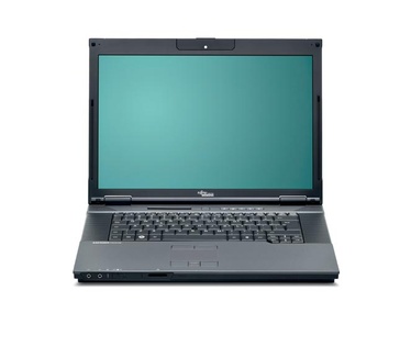 Fujitsu Siemens Esprimo Mobile X9510