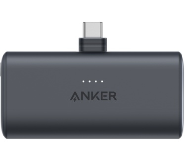 Anker Nano