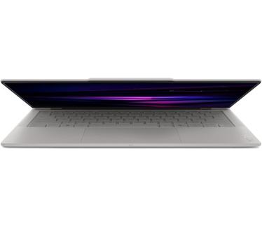 Lenovo Yoga Slim 7 Ultra 14IPH11 Copilot+ PC