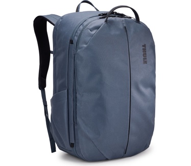 Thule TATB140 Dark Slate