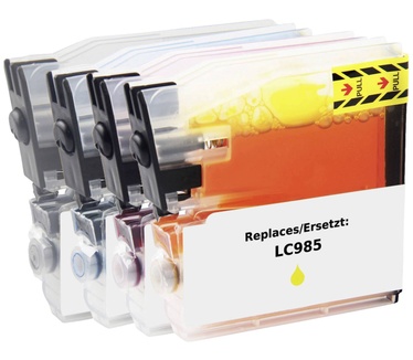 Renkforce RF-5718884