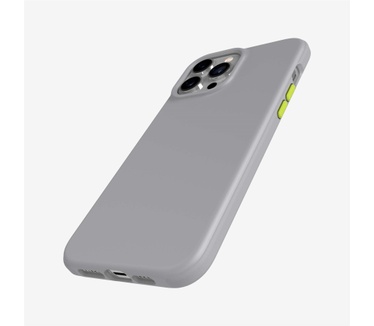 Tech21 Eco Slim