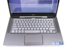 Dell XPS 14z