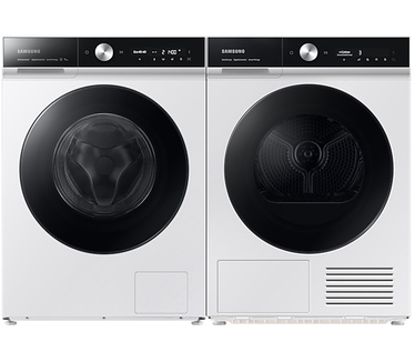 Samsung DV90BB9445GE