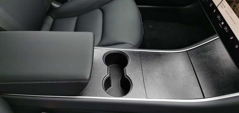 Afbeeldingslocatie: https://tweakers.net/i/MbncWsSRWm2Z7_Q32POs9Bg2Qwk=/800x/filters:strip_icc():strip_exif()/f/image/ffQlDAUcyK1vuKp866M7qaGB.jpg?f=fotoalbum_large