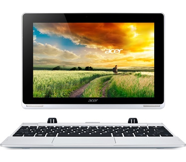 Acer SW5-012-18VM