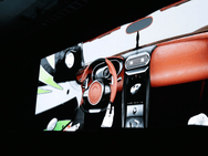 Nvidia Project Holodeck
