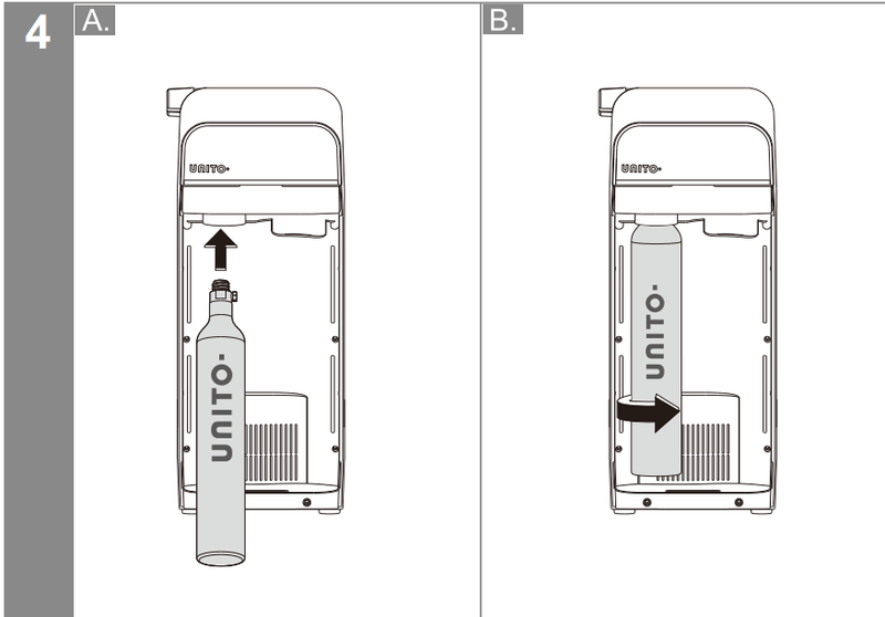 Afbeeldingslocatie: https://tweakers.net/i/MboavycoiQPsN0MOdXrRP11V24E=/800x/filters:strip_exif()/f/image/9oBr7CFg2eRQ4di6xPMaEhFH.png?f=fotoalbum_large