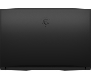 MSI GF76 11UE-453BE Katana