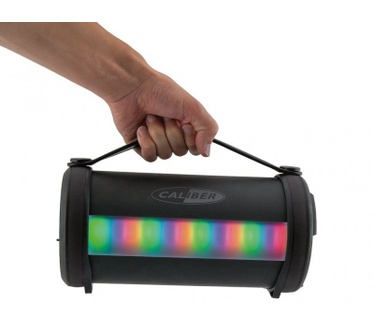 Caliber HPG523BTL Bluetooth speaker