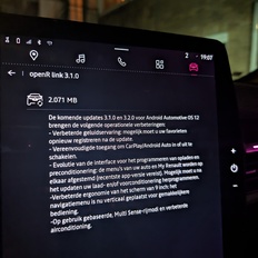Afbeeldingslocatie: https://tweakers.net/i/MbqcOBsu3w6-udaDRFzum8nQEH0=/232x232/filters:strip_icc():strip_exif()/f/image/XKFbrWMLYx1VmS6yo7HDyqZ5.jpg?f=fotoalbum_tile