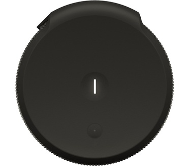 Ultimate Ears Megaboom All Black