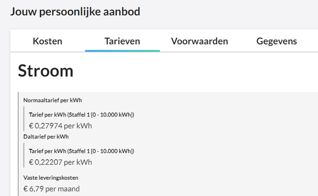 Afbeeldingslocatie: https://tweakers.net/i/MbseWNTUy4YzUw1p9GgUZpdRplY=/full-fit-in/4000x4000/filters:no_upscale():fill(white):strip_exif()/f/image/7iw5n0OiqwQG01ZeO1RkgnSH.png?f=user_large