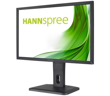 Hannspree HP 246 PDB