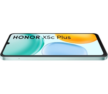 Honor X5c PLUS