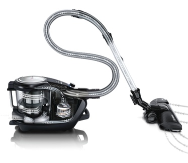 Bosch BGS7RCL