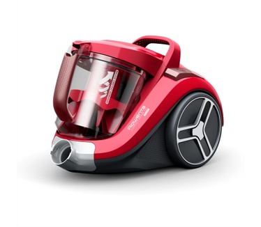 Rowenta RO4B13