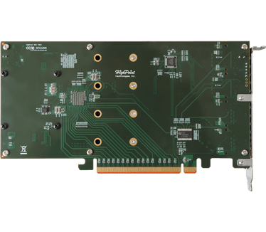 Highpoint SSD7102