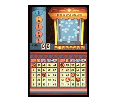 New Carnival: Kermis Games