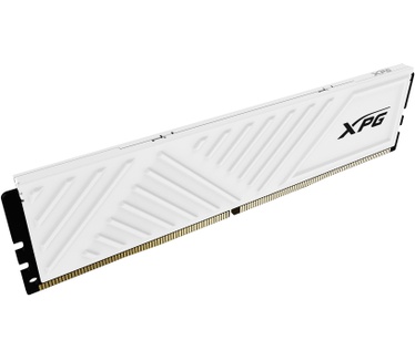 Adata GAMMIX D35