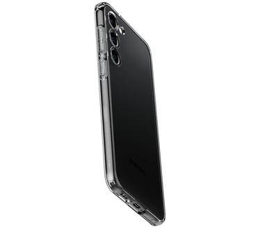 Spigen ACS05738