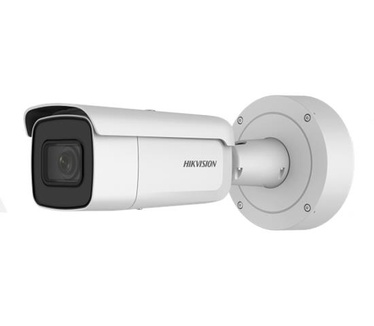 Hikvision DS-2CD2635FWD-IZS