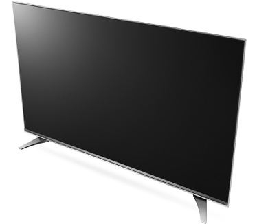 LG 50UH635V