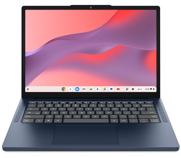 Lenovo Chrome 15M8910