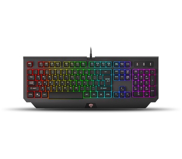 Genesis COBALT 330 RGB