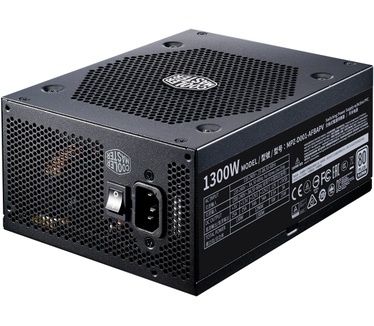 Cooler Master V1300 Platinum