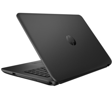 HP Pavilion 14-ac180nd