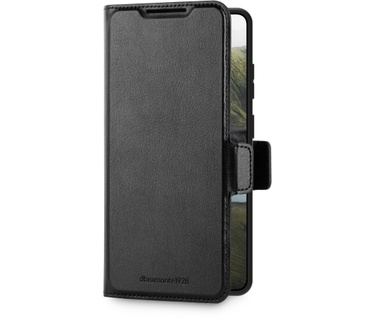 Dbramante1928 Oslo Pro