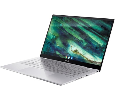 Asus C436FA-E10248