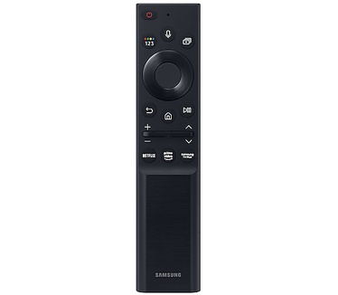 Samsung GQ43LS03AAU