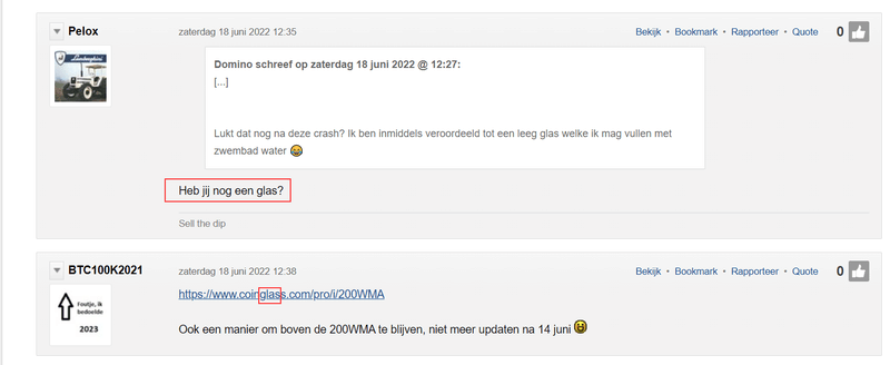 Afbeeldingslocatie: https://tweakers.net/i/Mc-Si4KRAViiw6HW7KV0UV9Tpow=/800x/filters:strip_exif()/f/image/W9yWy0l0KtGkWXccre9PJEJW.png?f=fotoalbum_large