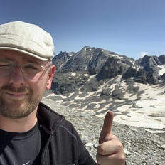 Afbeeldingslocatie: https://tweakers.net/i/Mc-Y2Ruu_TJKDlaFfdkVCVLhKBM=/232x232/filters:strip_icc():strip_exif()/f/image/lqA1va2eqPODR7fY1e8KpIWP.jpg?f=fotoalbum_tile
