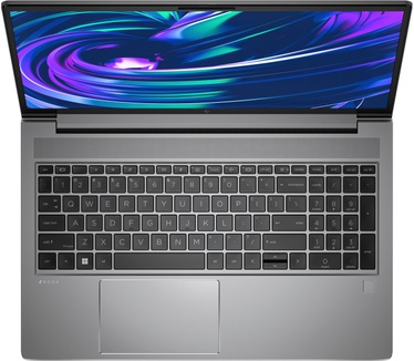 HP ZBook Power 15.6 inch G10 (866B6EA)