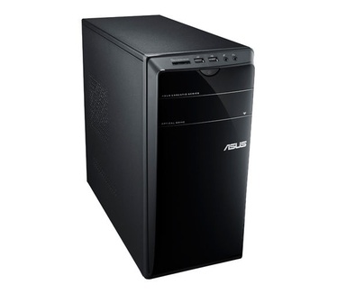 Asus CM1745-BN003S