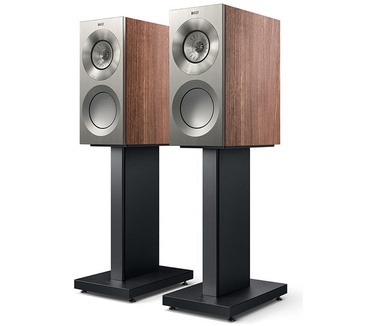 Kef Reference 1 Meta