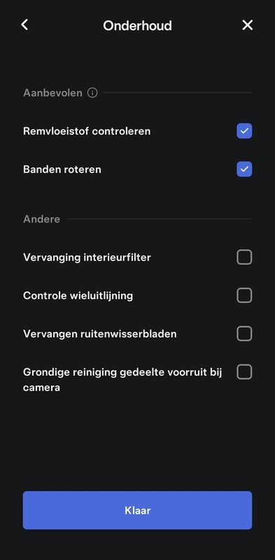 Afbeeldingslocatie: https://tweakers.net/i/Mc2spxDURgZVSwXE4GngG1a1gEA=/x800/filters:strip_icc():strip_exif()/f/image/3lxatbyyb4wuxbEX6RrHwMLi.jpg?f=fotoalbum_large