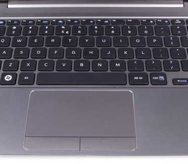 Samsung 530U3B-A01NL