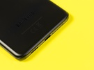POroductfoto's Galaxy S21+
