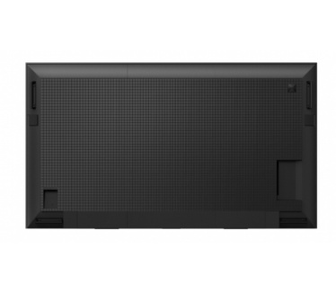 Sony FW-55BZ30L/TM