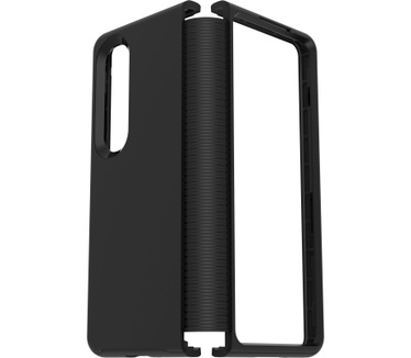 Otterbox Symmetry Flex