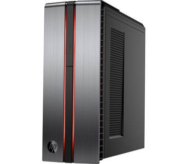 HP Envy Phoenix 860-000nd (P4Q93EA)