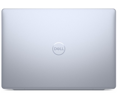 Dell 7640