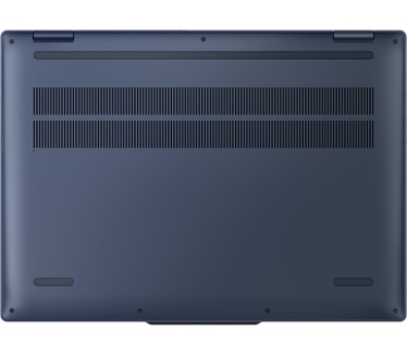 Lenovo IdeaPad 5 2-in-1 16IRU9 (83DU003PMB, Azerty toetsenbord)