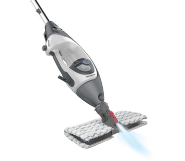 Shark S6005 Steam Pocket Mop