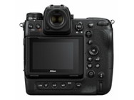Nikon Z9